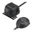 CMOS-310