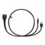 KCA-iP22F