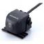 CMOS-200
