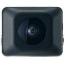 BEC109
