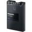 CY-ET908KD