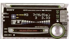 まこでんちゃんねる