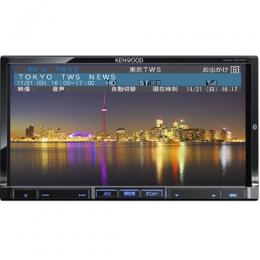 MDV-727DT
