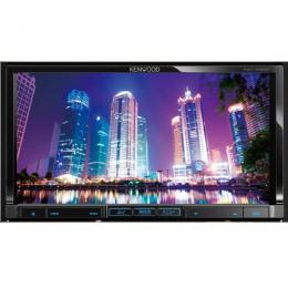 MDV-535DT