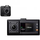 CS-361FHT