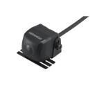 CMOS-210