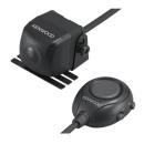 CMOS-310