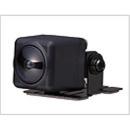 BC-20U