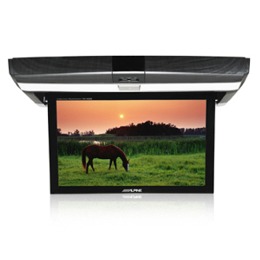 TMX-R2200-BS