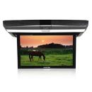 TMX-R2200-BS