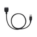 KCA-iP102