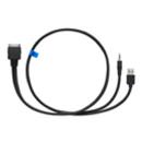 KCA-iP22F
