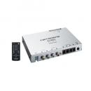 GEX-900DTV