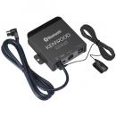 KCA-BT300