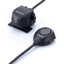 CMOS-300