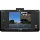 CS-31F
