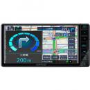 MDV-L310W