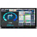 MDV-L310