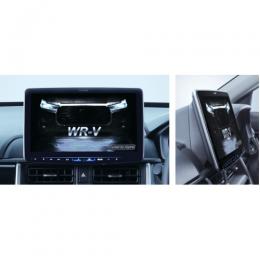 PF11NX2S-WRV-5-NR