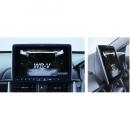PF11NX2S-WRV-5-NR