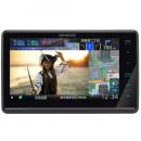MDV-S811HDF