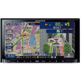AVIC-MRZ90G