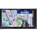 AVN660HD