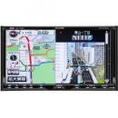 AVN770HD