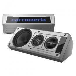 TS-X40