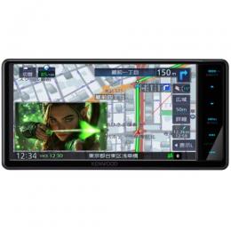 MDV-L613W