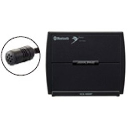 KCE-400BT
