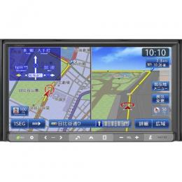 NX110