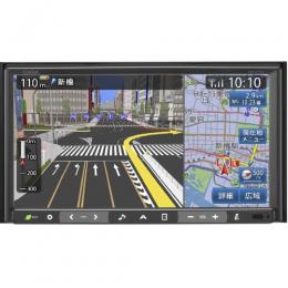 NX710