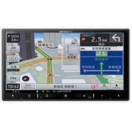 AVIC-RZ821-D