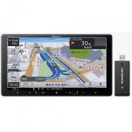 AVIC-RQ722-DC(取付工事費込み)