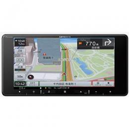 AVIC-RW522(取付工事費込み)