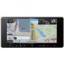 AVIC-RW522(取付工事費込み)