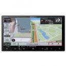 AVIC-RZ522(取付工事費込み)