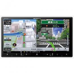 AVIC-RZ122(取付工事費込み)