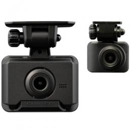 ZDR018