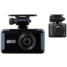 ZDR-750D