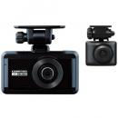 ZDR-750D