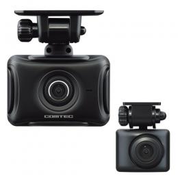 ZDR-550D