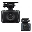 ZDR-550D
