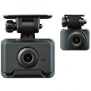 ZDR-250D