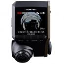 ZDR-830R
