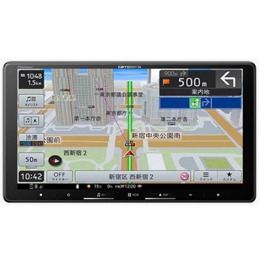 AVIC-RQ822-D(取付工事費込み)