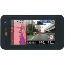 AFM-4130
