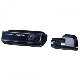 DVR-C320R