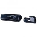 DVR-C320R